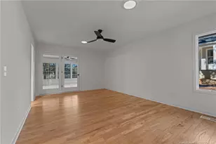 337 Thimbleberry Dr, Vass, NC 28394 - Photo 19