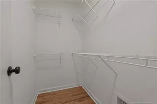 337 Thimbleberry Dr, Vass, NC 28394 - Photo 21