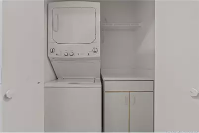 337 Thimbleberry Drive, Vass, NC 28394 - Photo 29