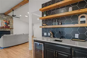 337 Thimbleberry Dr, Vass, NC 28394 - Photo 11