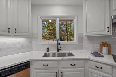 337 Thimbleberry Drive, Vass, NC 28394 - Photo 17