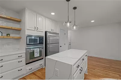 337 Thimbleberry Drive, Vass, NC 28394 - Photo 15