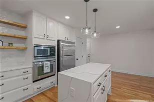 337 Thimbleberry Dr, Vass, NC 28394 - Photo 15