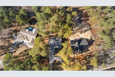 337 Thimbleberry Drive, Vass, NC 28394 - Photo 41