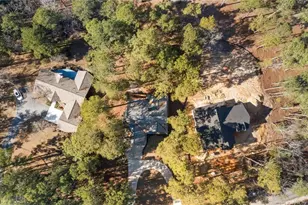 337 Thimbleberry Dr, Vass, NC 28394 - Photo 41