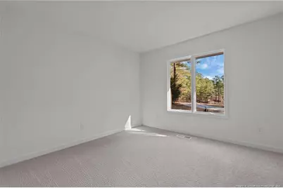 337 Thimbleberry Drive, Vass, NC 28394 - Photo 25