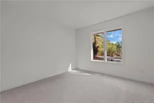 337 Thimbleberry Dr, Vass, NC 28394 - Photo 25