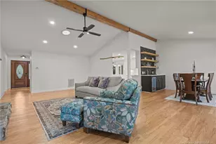 337 Thimbleberry Dr, Vass, NC 28394 - Photo 5