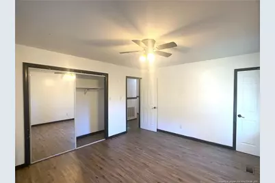 2405 Morganton Road, Fayetteville, NC 28303 - Photo 25