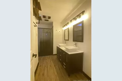 2405 Morganton Road, Fayetteville, NC 28303 - Photo 21