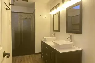 2405 Morganton Rd, Fayetteville, NC 28303 - Photo 21