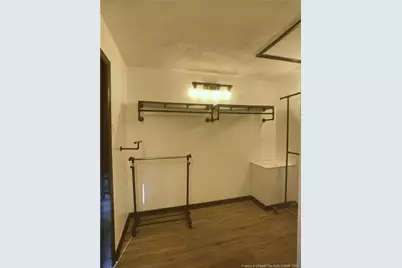 2405 Morganton Road, Fayetteville, NC 28303 - Photo 31