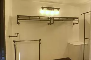 2405 Morganton Rd, Fayetteville, NC 28303 - Photo 31