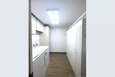 2405 Morganton Road, Fayetteville, NC 28303 - Photo 15