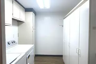 2405 Morganton Rd, Fayetteville, NC 28303 - Photo 15