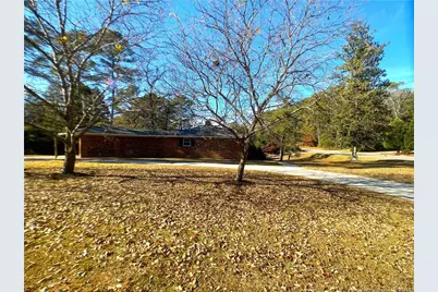 2405 Morganton Road, Fayetteville, NC 28303 - Photo 3