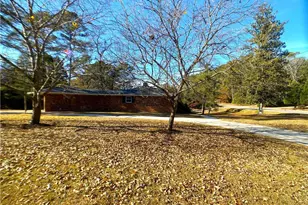 2405 Morganton Rd, Fayetteville, NC 28303 - Photo 3