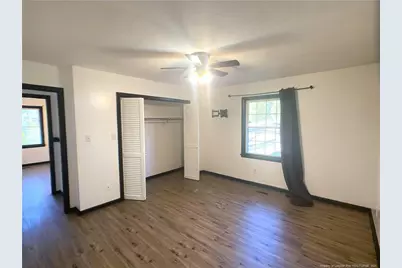 2405 Morganton Road, Fayetteville, NC 28303 - Photo 23