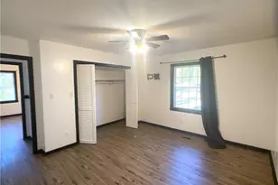 2405 Morganton Rd, Fayetteville, NC 28303 - Photo 23