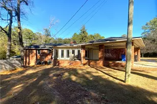 2405 Morganton Rd, Fayetteville, NC 28303 - Photo 43