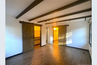 2405 Morganton Road, Fayetteville, NC 28303 - Photo 27