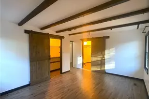 2405 Morganton Rd, Fayetteville, NC 28303 - Photo 27