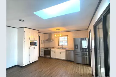 2405 Morganton Road, Fayetteville, NC 28303 - Photo 13