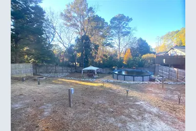 2405 Morganton Road, Fayetteville, NC 28303 - Photo 45