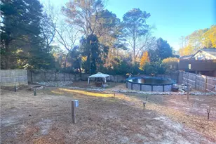 2405 Morganton Rd, Fayetteville, NC 28303 - Photo 45