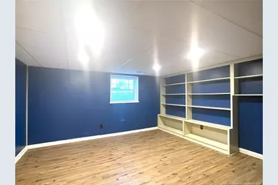 2405 Morganton Road, Fayetteville, NC 28303 - Photo 39