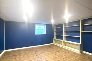 2405 Morganton Rd, Fayetteville, NC 28303 - Photo 39