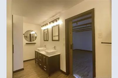 2405 Morganton Road, Fayetteville, NC 28303 - Photo 29