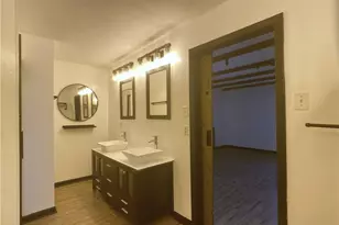 2405 Morganton Rd, Fayetteville, NC 28303 - Photo 29