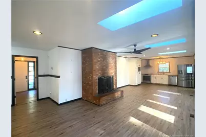 2405 Morganton Road, Fayetteville, NC 28303 - Photo 11