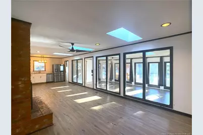 2405 Morganton Road, Fayetteville, NC 28303 - Photo 17