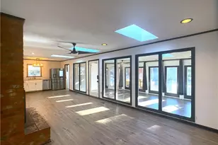 2405 Morganton Rd, Fayetteville, NC 28303 - Photo 17