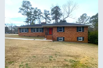 2405 Morganton Road, Fayetteville, NC 28303 - Photo 1
