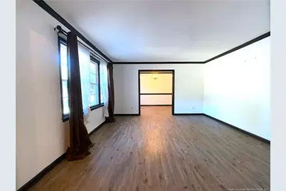 2405 Morganton Road, Fayetteville, NC 28303 - Photo 7