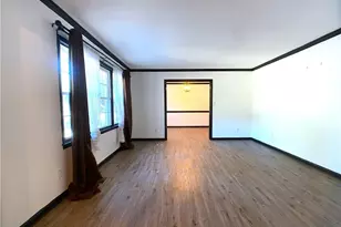 2405 Morganton Rd, Fayetteville, NC 28303 - Photo 7