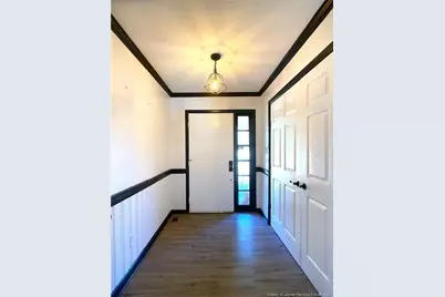 2405 Morganton Road, Fayetteville, NC 28303 - Photo 5