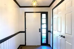 2405 Morganton Rd, Fayetteville, NC 28303 - Photo 5