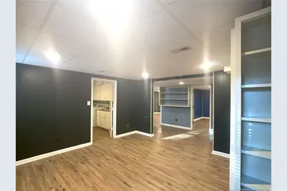 2405 Morganton Road, Fayetteville, NC 28303 - Photo 33