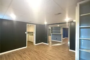 2405 Morganton Rd, Fayetteville, NC 28303 - Photo 33