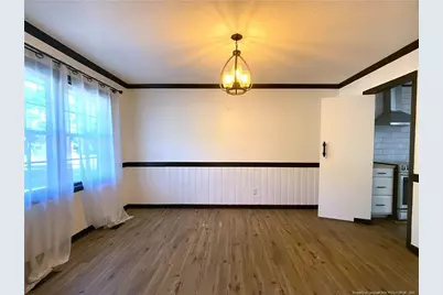 2405 Morganton Road, Fayetteville, NC 28303 - Photo 9