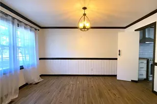 2405 Morganton Rd, Fayetteville, NC 28303 - Photo 9