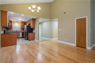 2118 Winterlochen Rd, Fayetteville, NC 28305 - Photo 11