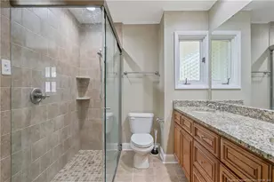 2118 Winterlochen Rd, Fayetteville, NC 28305 - Photo 31