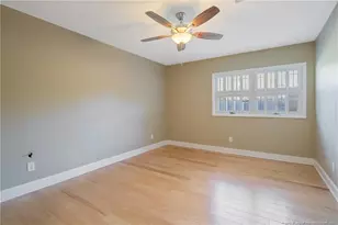 2118 Winterlochen Rd, Fayetteville, NC 28305 - Photo 35