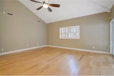 2118 Winterlochen Road, Fayetteville, NC 28305 - Photo 19