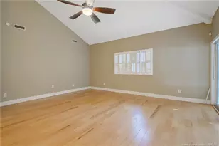 2118 Winterlochen Rd, Fayetteville, NC 28305 - Photo 19